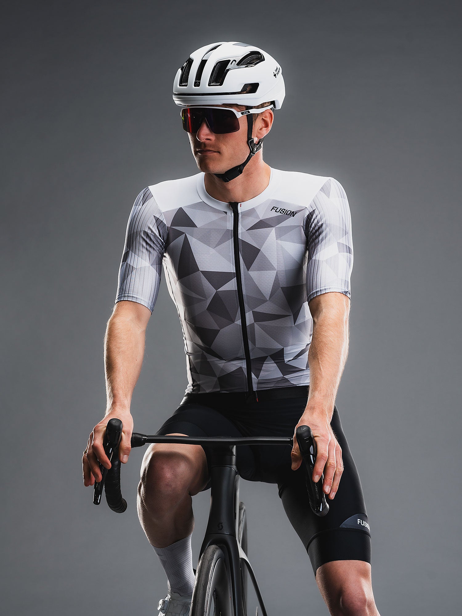 TEMPO! TWO Jersey